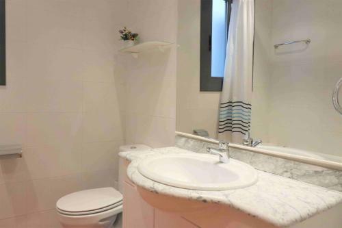 Apartamento Tramuntana 2 1 - Barneda Premium