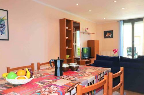 Apartamento Tramuntana 2 1 - Barneda Premium