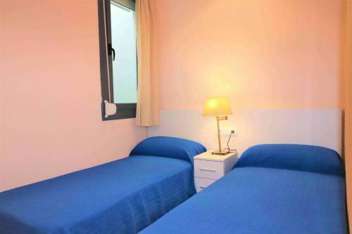 Apartamento Tramuntana 2 1 - Barneda Premium