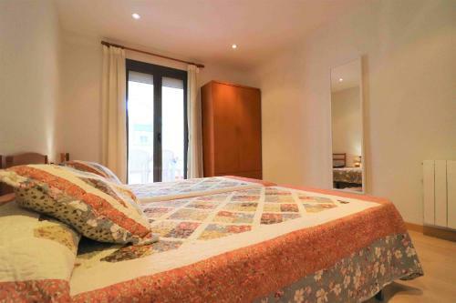 Apartamento Tramuntana 2 1 - Barneda Premium