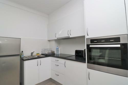 Apartamento Pi I Sunyer - Piso A 50 Metros de La Playa