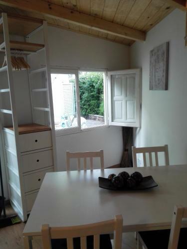 Loft La Floresta