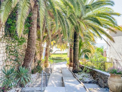 Apartamento Moderno Con Vistas Panor�micas
