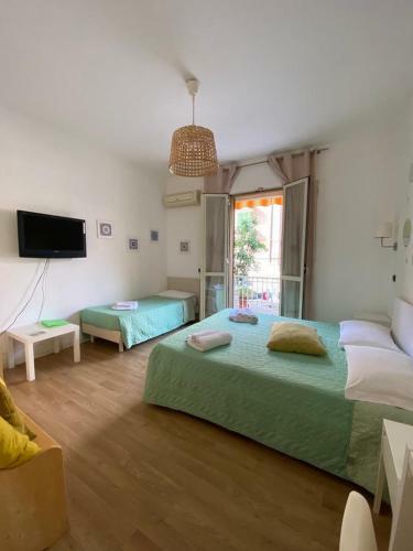 Lum�a Bed And Breakfast