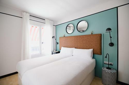 The Little Corner B&B