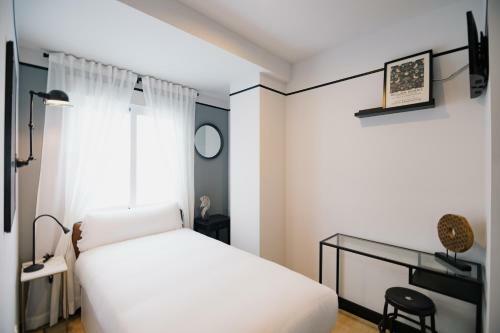 The Little Corner B&B
