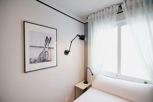 The Little Corner B&B