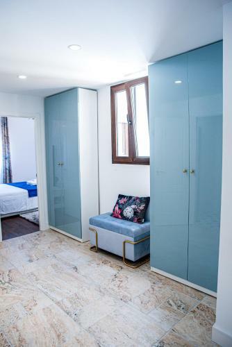 Laura Apartment Puerto