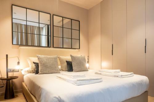 Apartamento Sea Port I