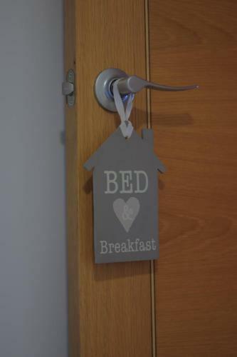 Apartamento �tico Patacona Beach Playa