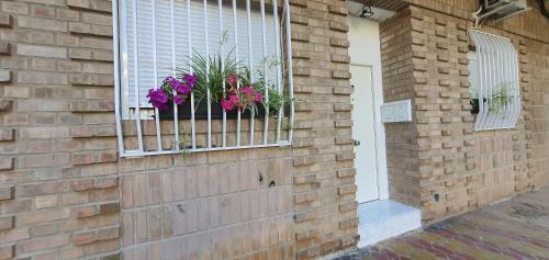 Apartamento Tur�stico Artes&ciencias