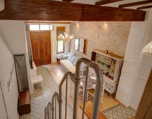 Apartamento Flamenco Beach Loft