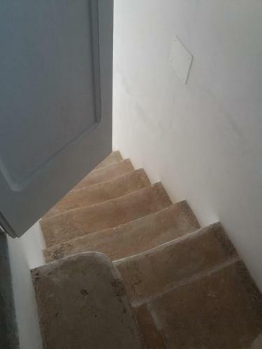 Apartamento Casa Corte Della Libert�
