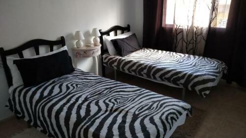 Villacosta Apartman