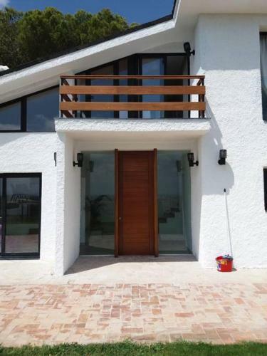 Villa Casa Carmen