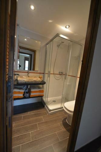 Apartaments Cal Xic