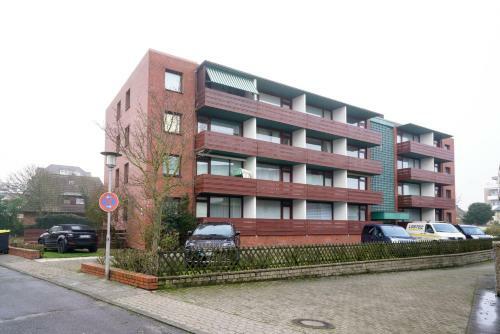 Apartamento Andy-s-koje