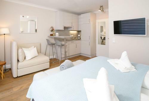 Apartamento Andy-s-koje