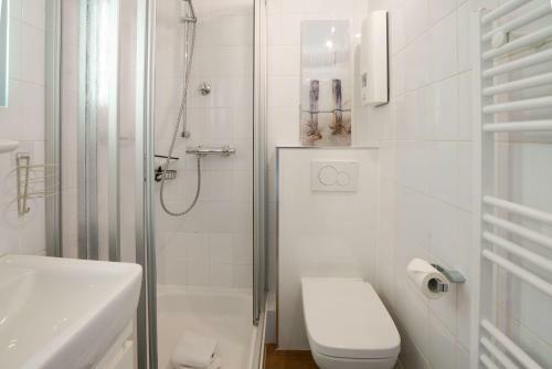 Apartamento Andy-s-koje