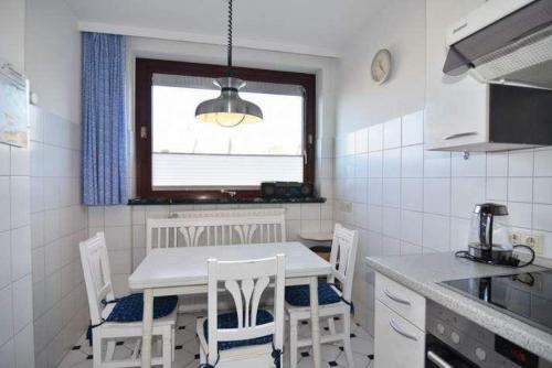 Apartamento App-suedwind
