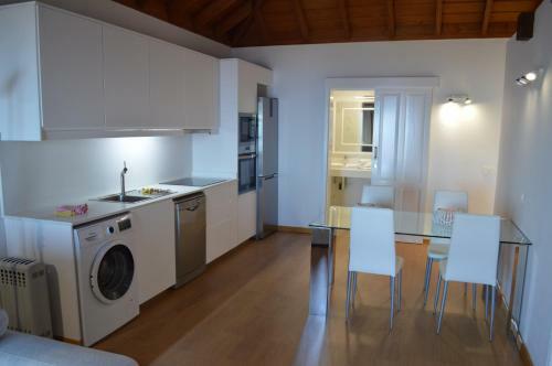 Villa Cancelita