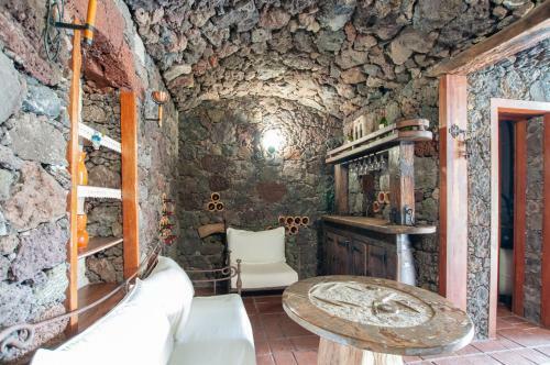 La Bella Tuineje
