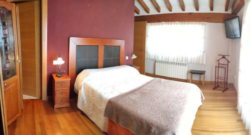 Villa Martina