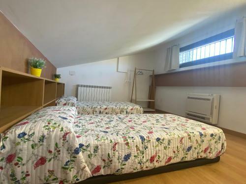 Apartamento Casa Molinero Abiego