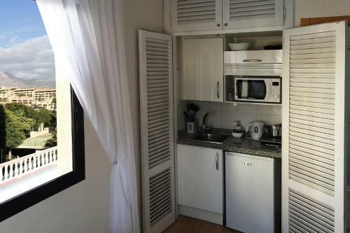 Apartment Viparaiso