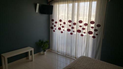 Apartamento Vistas Paraiso