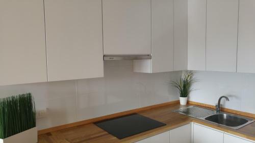 Apartamento Vistas Paraiso