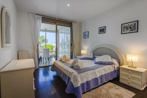 Villa Eleonora