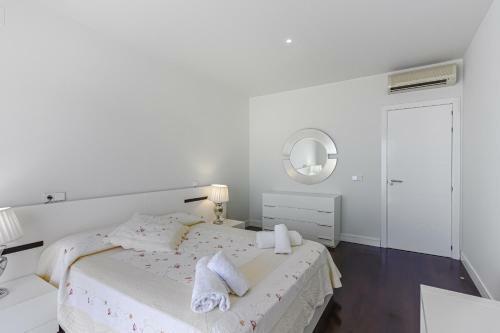 Villa Eleonora