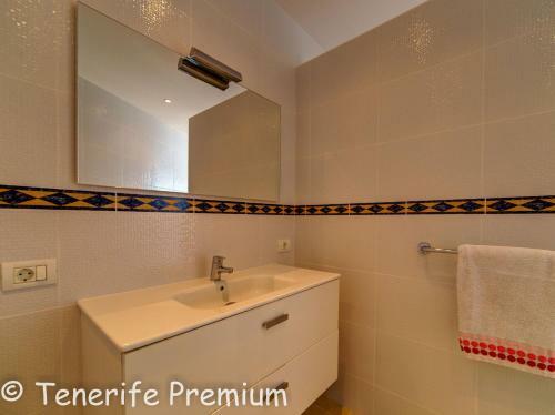 Apartamento Residence Marazul Del Sur
