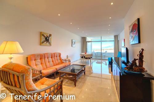 Apartamento Residence Marazul Del Sur