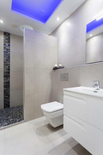 Orlando Apartment La Laguna 2
