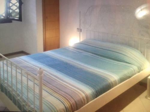 Apartamento Adeje Paradise