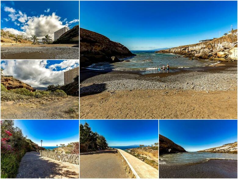 Apartamento South Paradise