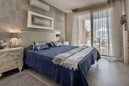 Villa White Whale