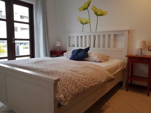 Adeje Paradise Apartments