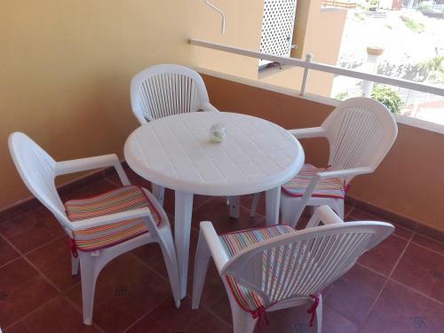 Orlando Apartments