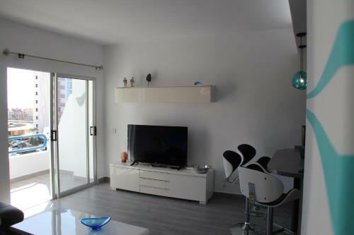 Tenerife Dream Apartment