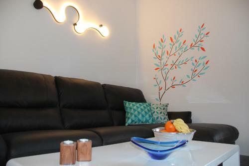 Tenerife Dream Apartment