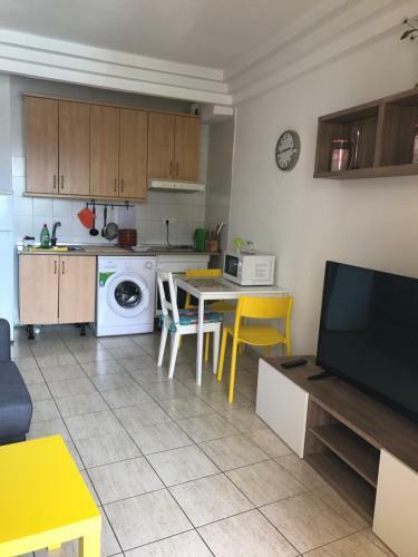 Apartamento Orlando Resort