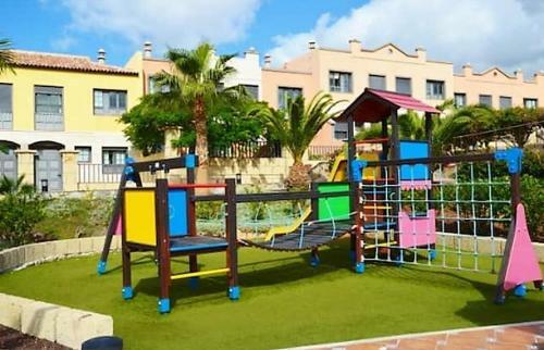 Villa Adeje Park