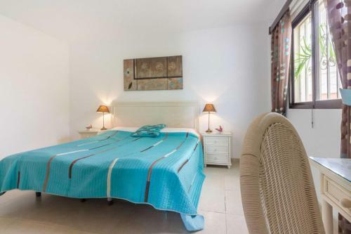 Apartamento Sol Sun Beach