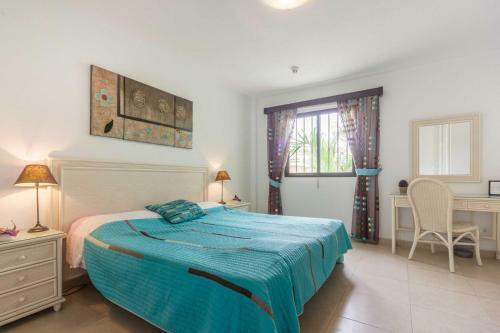 Apartamento Sol Sun Beach