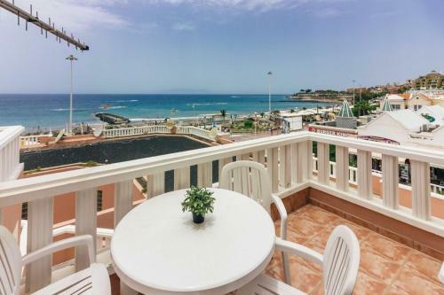 Apartamento Sol Sun Beach