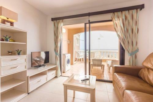 Apartamento Sol Sun Beach