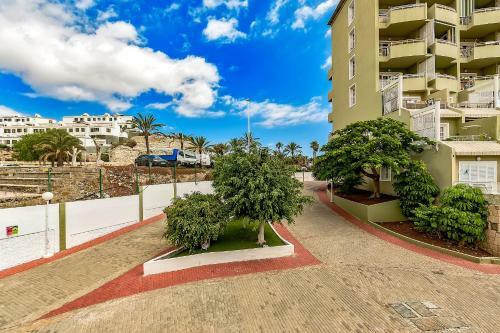 Apartamento Orlando , Tenerife